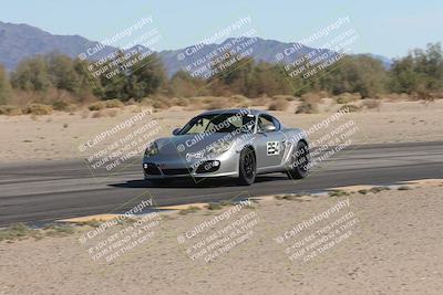 media/Oct-18-2025-PCA San Diego (Sat) [[653db1c827]]/3-Orange/Session 4 (Turn 7 Inside)/